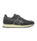 Nakup Asics Superge Tiger runner II sive barve