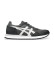 Comprare Asics Sneakers Tiger Runner II, nere e grigie