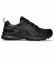 Asics Trail running shoes Scout 3 black