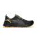 Kup Asics Buty do biegania w terenie Scout 3 czarne