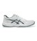 Comprar Asics Zapatillas Upcourt 6 blanco