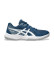 Kup Asics Buty Upcourt 6 niebieski