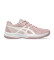 Comprar Asics Sapatos Upcourt 6 Gs cor-de-rosa