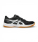 Comprare Asics Sneakers Upcourt 6 nere