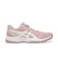 Comprar Asics Zapatillas Upcourt 6 rosa