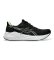 Comprar Asics Zapatillas Versablast 4 negro