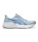 Kaufen Asics Versablast 4 Sneaker blau