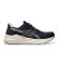 Comprar Asics Tênis Versablast 4 marinho