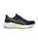 Acheter Asics Versablast 4 navy shoes