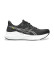 Acheter Asics Chaussures Versablast 4 noires