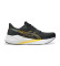 Acheter Asics Chaussures Versablast 4 noires