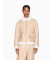 Kb A|X Armani Exchange Abirgo Blouson beige