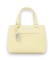 Comprare A|X Armani Exchange Borsa con logo stampato
