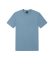 Buy A|X Armani Exchange Daily T-shirt blue