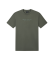 Buy A|X Armani Exchange Regular T-Shirt with Logo