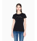 Comprar A|X Armani Exchange Camiseta XW001457AF10356 negro