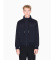 Buy A|X Armani Exchange Windbreaker jacket navy