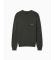 Nakup A|X Armani Exchange Pulover Pull green