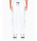 Comprare A|X Armani Exchange Jogger sportivo bianco