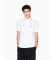 Acheter A|X Armani Exchange Polo sur mesure