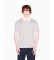 Comprar A|X Armani Exchange Polo Elástico beige