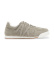 Acheter A|X Armani Exchange Baskets classiques en cuir