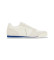 Comprar A|X Armani Exchange Sapatilhas Low bege
