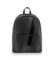 Buy A|X Armani Exchange Technical Backpack black
