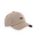 Acheter A|X Armani Exchange Cap Marca beige