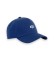 Acheter A|X Armani Exchange Casquette Marca bleue