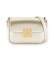 Kaufen A|X Armani Exchange Goldene Amy Handtasche