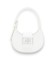 Acheter A|X Armani Exchange Sac à main Wonder blanc