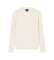 Comprar A|X Armani Exchange Jersey Crewneck beige