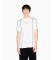 Comprar A|X Armani Exchange T-shirt Premium branca