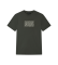 K�p A|X Armani Exchange Slim Fit T-shirt grön
