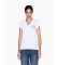 Buy A|X Armani Exchange T-Shirt white