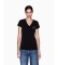 Buy A|X Armani Exchange Essential T-shirt black