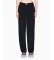 Buy A|X Armani Exchange Straight trousers black