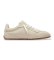 Comprar Axel Arigato Zapatillas de Ante Daze Runner beige
