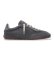 Comprar Axel Arigato Zapatillas de Ante Daze Runner gris oscuro