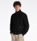 Acheter Baracuta Veste G9 noire
