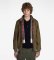 Acheter Baracuta Veste G9 verte