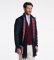 Acheter Baracuta Veste Harrington G9 marine