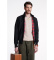 Nakup Baracuta Jakna Harrington G9 temno modra