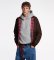Acheter Baracuta Veste Harrington G9 marron