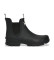 Comprare Barbour Stivaletti neri Nimbus