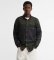 Comprar Barbour Camisa Dunoon de xadrez verde, marinho