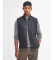 Comprar Barbour Colete Lowerdale marinho