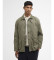 Kaufen Barbour Ashby Jacke grün