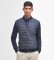 Comprar Barbour Jaqueta Essential Carn azul-marinho